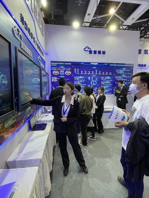 慧筑云 一站式系統(tǒng)，全面搞定項目管理、工程管理與施工管理