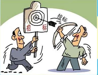 全過(guò)程工程咨詢(xún)服務(wù)是否需要招投標(biāo)？——各省市明確規(guī)定詳解