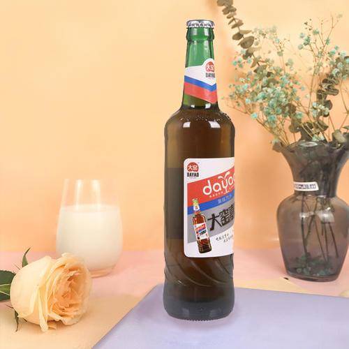 夏日高溫飲品推薦 解暑開胃，含酒精與脫醇選擇