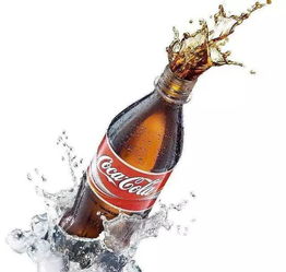 冰箱旁切勿放置酒精飲料，謹防爆炸隱患