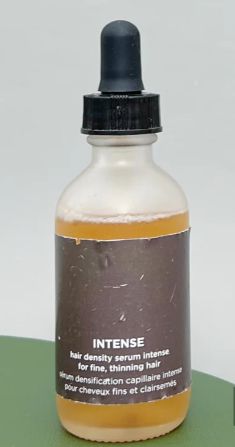 防脫育發(fā)產(chǎn)品深度測評 科學選擇比跟風更重要