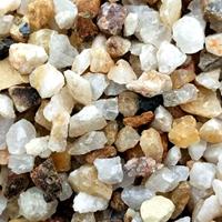 靈壽縣恒州礦產品加工廠 聚焦礦產品加工，驅動地方經濟發展