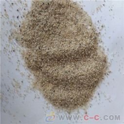 河北河沙、質(zhì)感砂、圓粒砂 20-30目海濱圓粒砂的礦產(chǎn)品特性與應(yīng)用